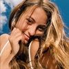 megankell3